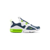 ราคา Nike air max infinity ไซส์ 38.5 ส่งฟรี (4179151851)