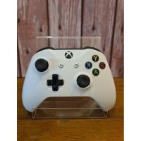 ราคา จอย XBOX ONE Gen3 ของแท้ (23833370587)