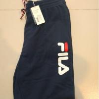 ราคา กางเกงลำลอง FILA มือหนึ่งของแท้ (5001481188)