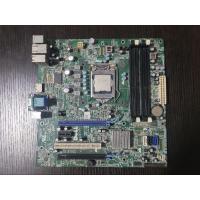 ราคา เมนบอร์ด mainboard h61 1155 (dell) มือสอง (16776724121)
