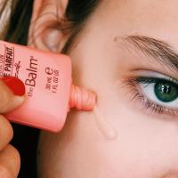 ราคา theBalm Time Balm Face Primer เดอะบาล์ม ไทม์ บาล์ม เฟซ ไพร์มเมอร์ (1187156183)