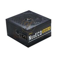ราคา Power Supply (80+ Gold) 850W ANTEC NE850G M (12742497078)
