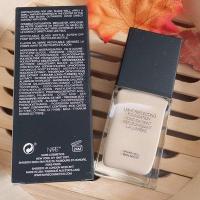 ราคา nars nars nars 2022nars nars nars 2022 (18617906594)