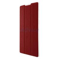 ราคา เคสแท็บเล็ต Smart Cover 7'' ASUS Zenpad C 7.0 (Z170CG) Red (153056564)
