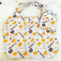 ราคา กระเป๋า Rilakkuma (7719325)