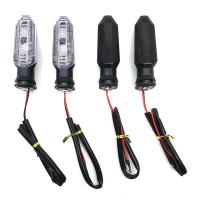 ราคา อะไหล่ไฟเลี้ยวติดท้ายรถยนต์ สําหรับ HONDA CB650R CBR650R 2019-2023 CB CBR 650R 2 ชิ้น (20692710748)