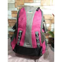 ราคา GENOVA brackprackเดินทาง (6259384444)