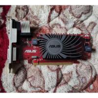 ราคา ASUS EAH5450 SILENT 1GB DDR3 (5041074087)