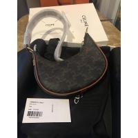 ราคา celine mini AVA มือ 1 พร้อมส่ง จากช็อปยุโรป (12744878918)