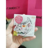 ราคา Sasi Magic Matte Foundation Powder สี W2 (15212555472)