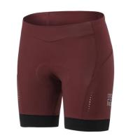 ราคา กางเกงปั่นจักรยานขาสั้น หญิง Santic รุ่น L0C05116J (17182400345)