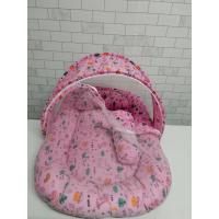 ราคา ที่นอนมุ้งหมอนตุ๊กตา (23622996773)