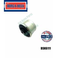 ราคา บูชปีกนกตัวปลาย ล้อหน้า (Wishbone Bush) จากัวร์ JAGUAR X-type (CF-1) ปี 2001 (5771811086)