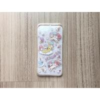 ราคา Little Twin Stars Case iphone7plus/iphone8plus (9251011787)