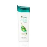 ราคา Himalaya Since 1930 Anti-Dandruff Soothing & Moisturizing Shampoo200ml. แชมพูสูตรอ่อนโยน ขจัดรังแค (8767072063)
