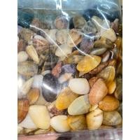 ราคา หอยเสียบดองน้ำปลานาทับจะจะ (25250116681)