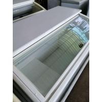 ราคา ตู้แช่แข็ง​ ตู้แช่ไอศครีม​ มือสอง (4509553006)