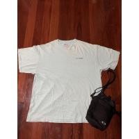 ราคา เสื้อมือ2งานColumbia❤️ (10646906462)