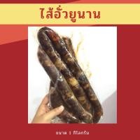 ราคา ไส้อั่วยูนนาน ใส้อั่วยูนาน กุนเชียงยูนนาน (8434531912)