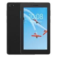 ราคา แท็บเล็ต Lenovo Tab E7 TB-7104I Tablet – Anroid WiFi+3G 16GB 1GB 7inch ใส่ซิม โทรได้ แถมฟิล์ม เคสใส (5228989739)