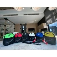 ราคา พร้อมส่ง กระเป๋ากสะพายข้างไนกี้*Nikeกระเป๋าสะพายข้าง (9202659152)
