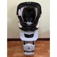 ราคา คาร์ซีท Ailebebe Kurutto NT Premium (20894193653)