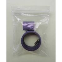 ราคา ลูกยางดึงกระดาษตัวล่างและตัวบนEPSON L1300/L1400/L1800 R1390/R1400/R1800/T1100/ME1100 (7864142456)