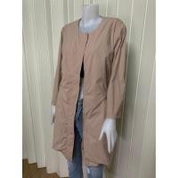 ราคา Crocodile เสื้อสูท มือสองสภาพใหม่ (18484775882)