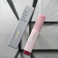 ราคา LANEIGE Two Tone Tint Lip Bar (487845298)