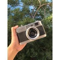 ราคา ส่งต่อลูกชาย กล้องฟิล์ม Minolta AL-F (11068581898)