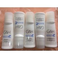 ราคา ลูกกลิ้งแอมเวย์ (624582794)