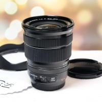 ราคา FUJI XF 10-24mm f4 (มือสอง) (4386225652)