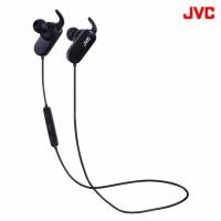 ราคา JVC HA-EBT5 หูฟังบลูธูทสปอร์ตอินเอียร์ (470889262)