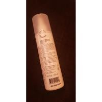 ราคา สเปรย์ ฉีดผ้าหอม Oriental Princess มือหนึ่ง (4380086166)