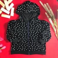 ราคา เสื้อกันหนาวเด็ก 6-9เดือน (771264862)