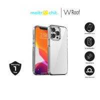 ราคา WRoof รุ่น Urban เคสสำหรับ iPhone 13 / 13 Pro / 13 Pro Max (14086718571)