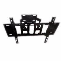 ราคา ขาแขวนทีวี LED/LCD/PDP 40"-65" Swivel รุ่น D-60 (367970287)