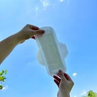 ราคา ผ้าอนามัยออร์แกนิค ราคาโรงงาน ขายส่งยกแพ็ค!! (23675238972)