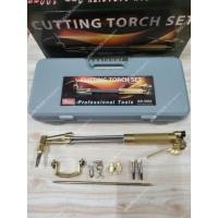 ราคา winton ชุดตัดแก๊ส LPG (5686068667)