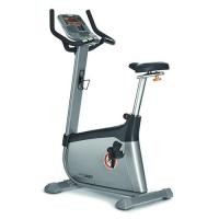 ราคา จักรยานนั่งปั่น HORIZON U4000 (19579919)