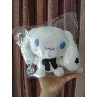 ราคา ตุ๊กตา Sanrio Cinnamoroll✨(ดาวปัก)สวยม๊าก!!! (12575293989)