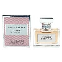ราคา น้ำหอม Ralph Lauren Tender Romance ขนาด 7ml. (705926630)