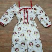 ราคา From: KYS By: PANADDA TAG: KAYASIS Details: Absolutely gorgous in kayasis AW14 la lune de l'amour (13959090)