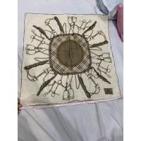 ราคา ผ้าพันคอBurberrysของแท้ร้อยเปอร์เซ็นต์ (13121851106)