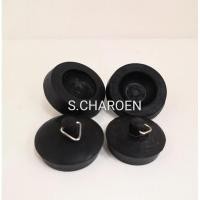 ราคา ยางอุดอ่างน้ำ/อ่างล้างจาน (14251504034)