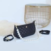 ราคา กระเป๋าสะพาย KEEP รุ่น ‘ Kethy ‘ bag (9313714310)
