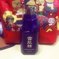 ราคา Kose Sekkisei Essence Excellent 50ml