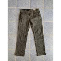 ราคา 2hand US กางเกง Surf boardshorts #Volcom (9744151635)