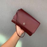 ราคา Christian Dior vintage Crossbody (3766287118)