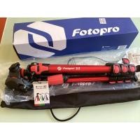 ราคา ขาตั้งกล้อง Fotopro s3 (19891494223)